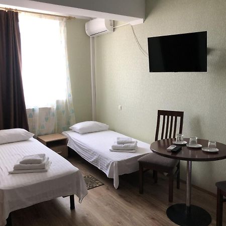 Zhuliany City Hotel Gatnoye Dış mekan fotoğraf