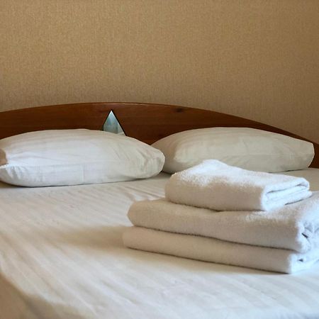 Zhuliany City Hotel Gatnoye Dış mekan fotoğraf