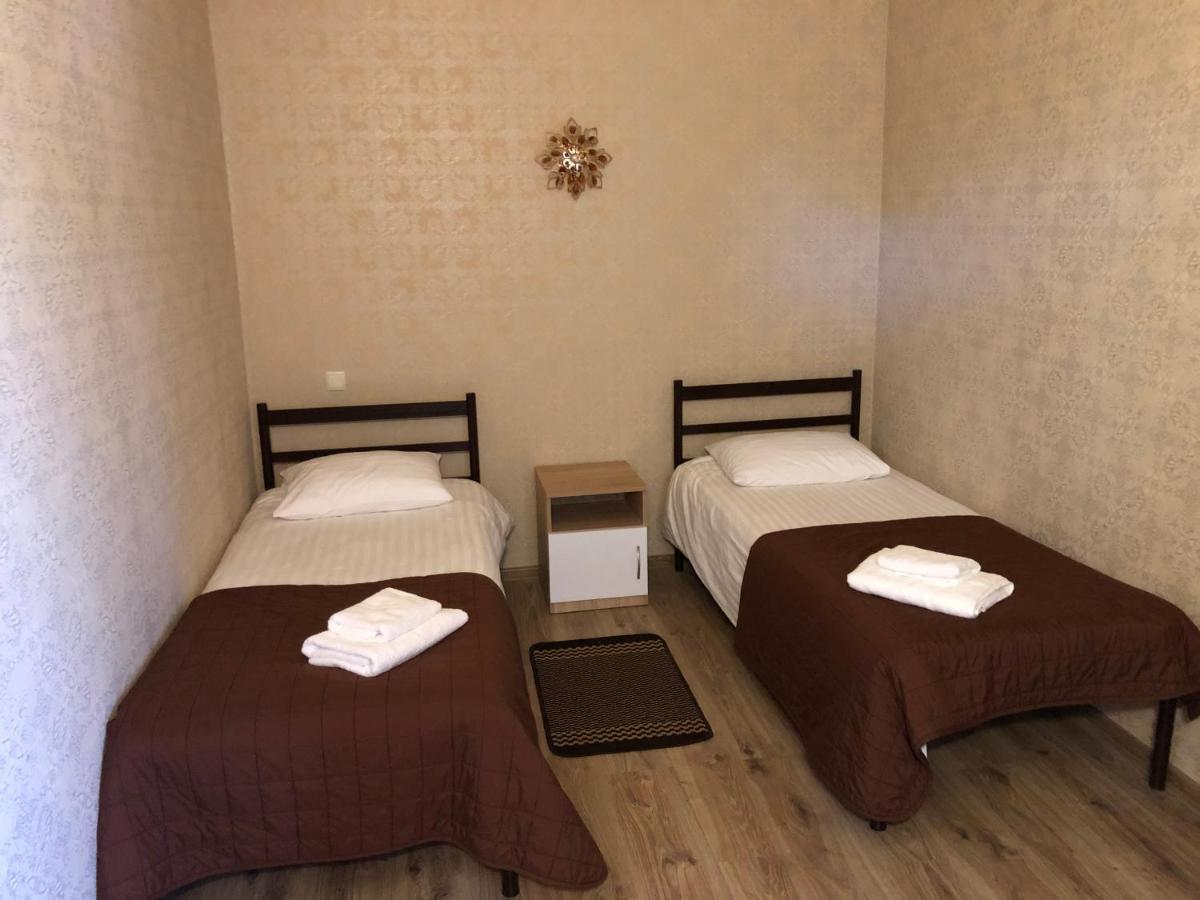 Zhuliany City Hotel Gatnoye Dış mekan fotoğraf