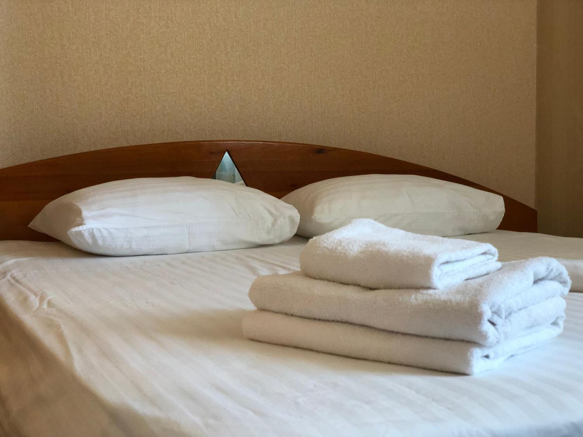 Zhuliany City Hotel Gatnoye Dış mekan fotoğraf