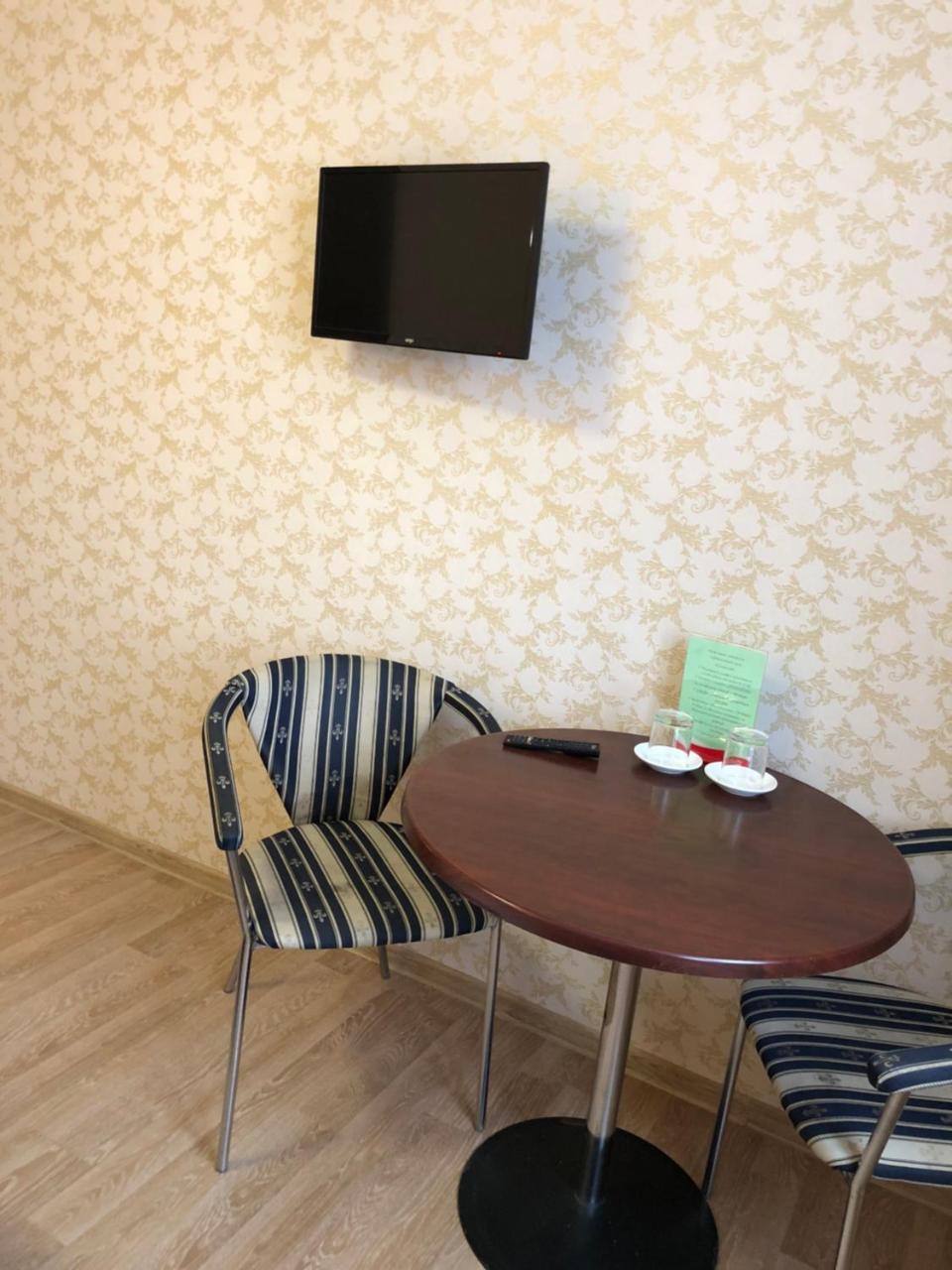 Zhuliany City Hotel Gatnoye Dış mekan fotoğraf
