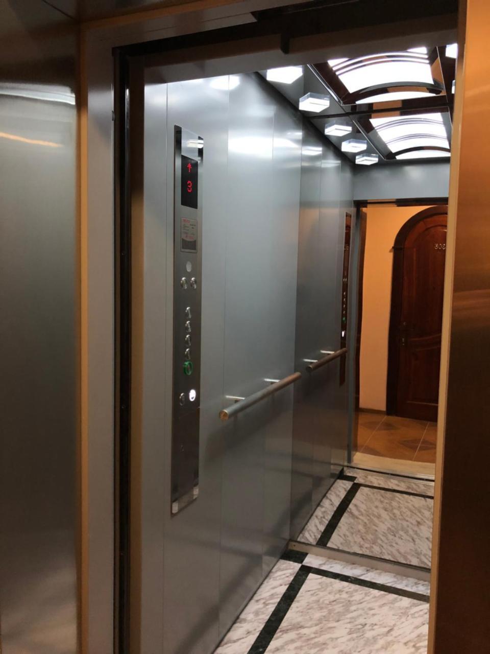 Zhuliany City Hotel Gatnoye Dış mekan fotoğraf