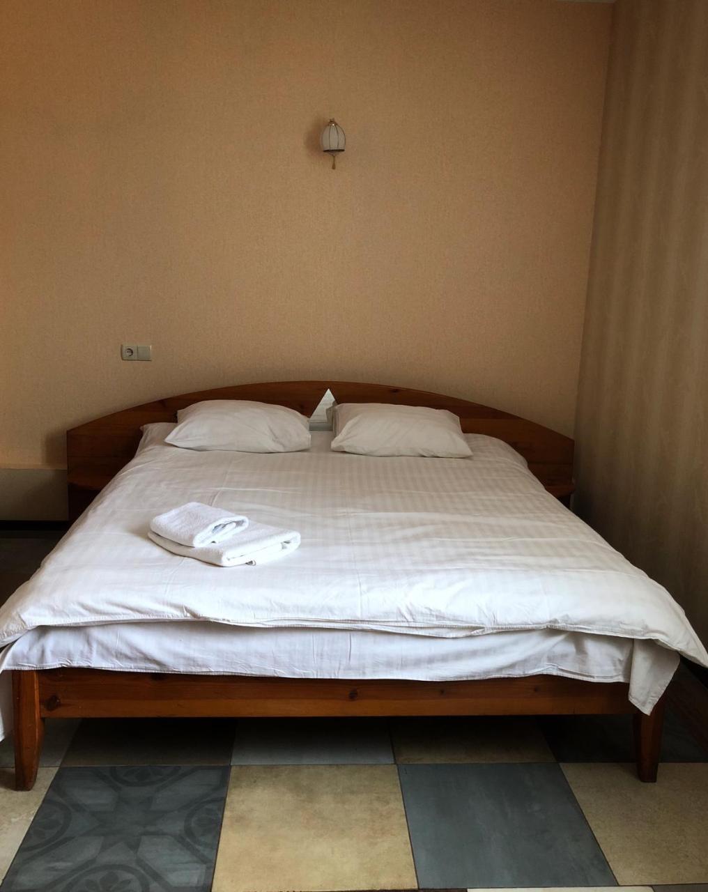 Zhuliany City Hotel Gatnoye Dış mekan fotoğraf