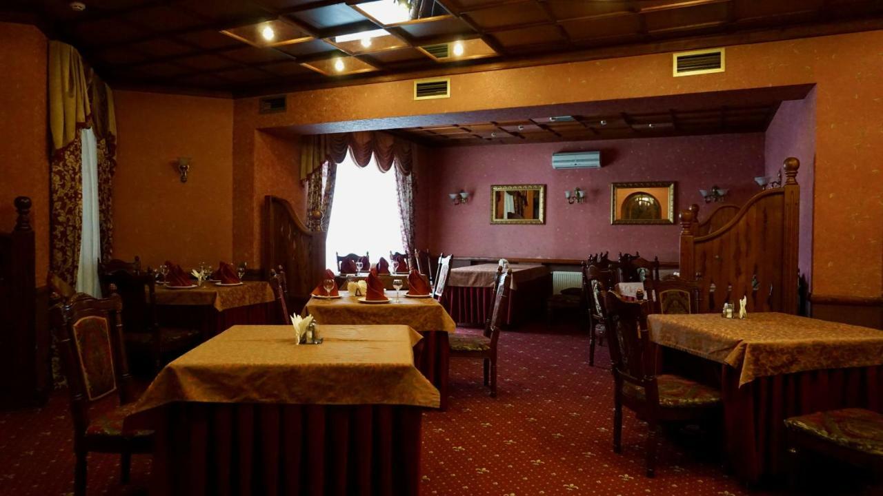 Zhuliany City Hotel Gatnoye Dış mekan fotoğraf