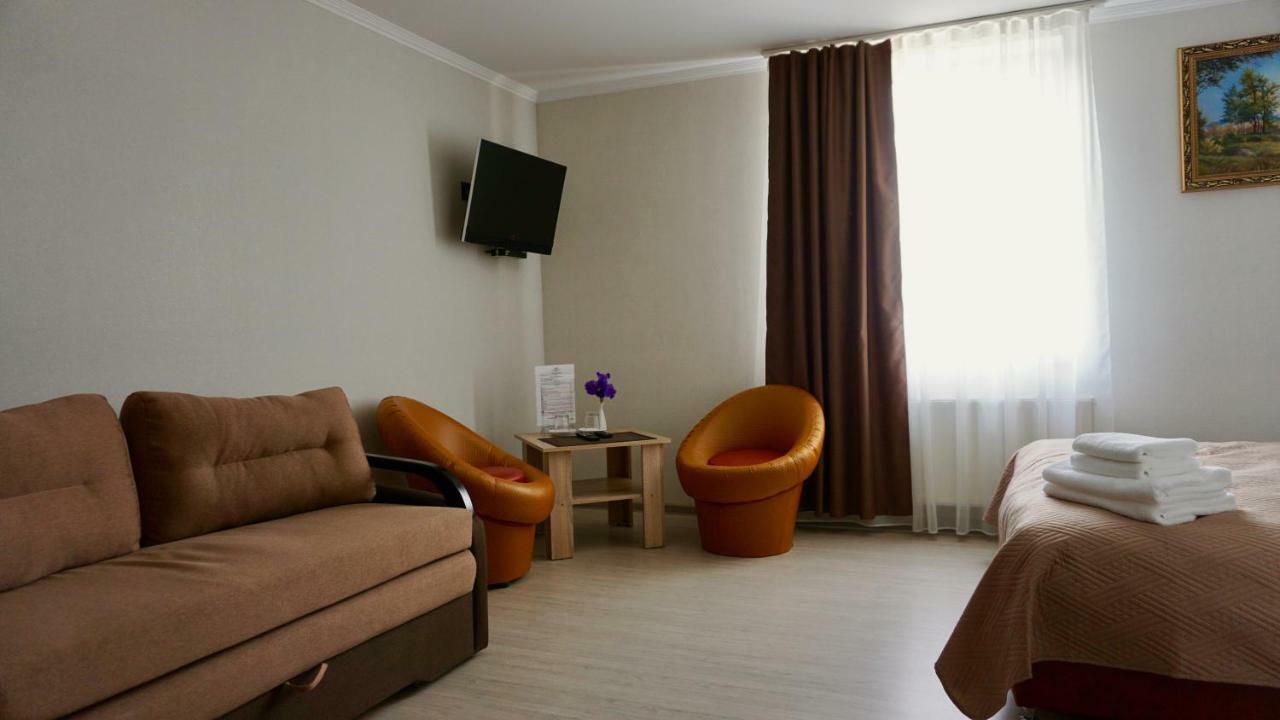 Zhuliany City Hotel Gatnoye Dış mekan fotoğraf