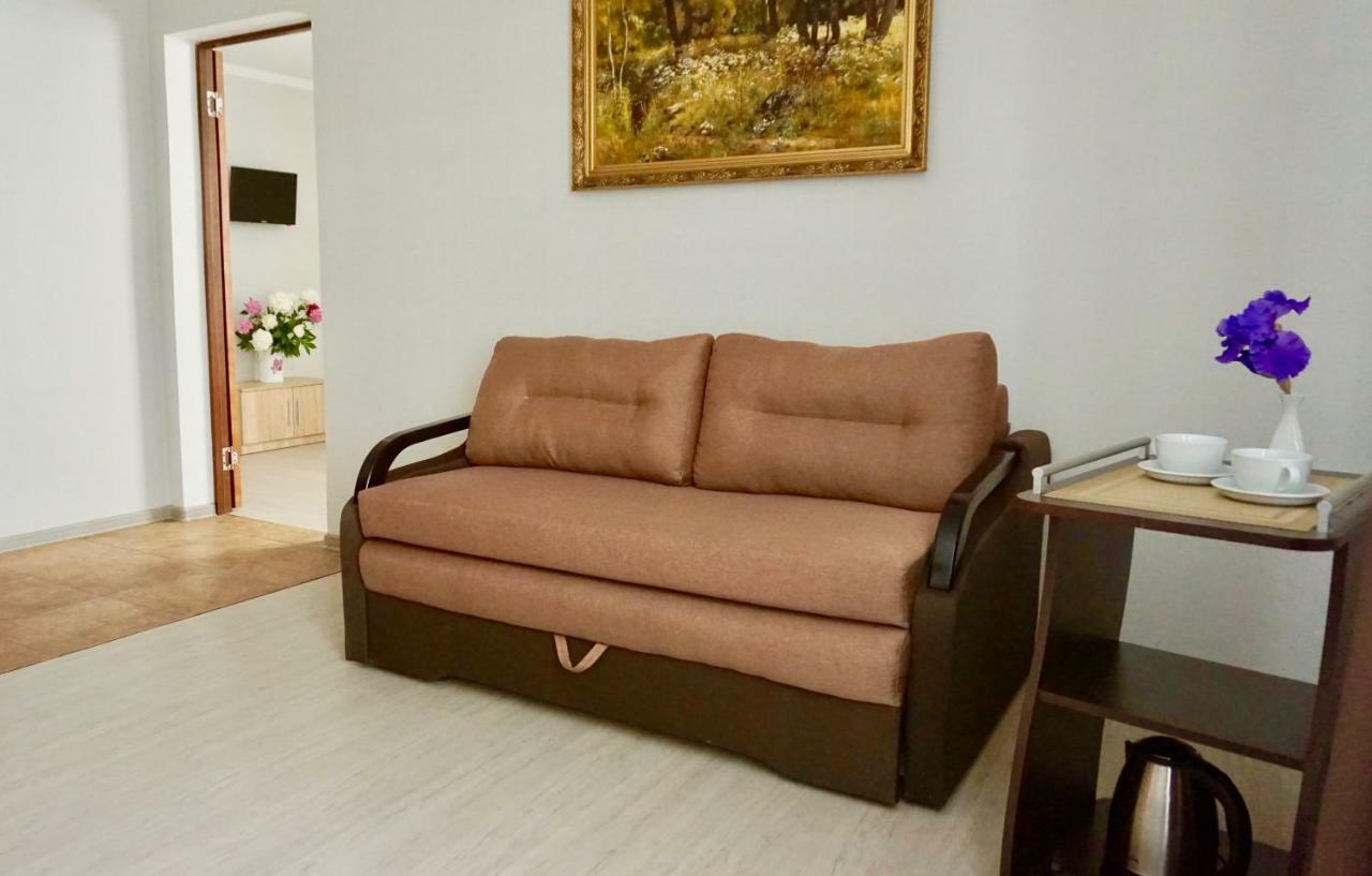 Zhuliany City Hotel Gatnoye Dış mekan fotoğraf
