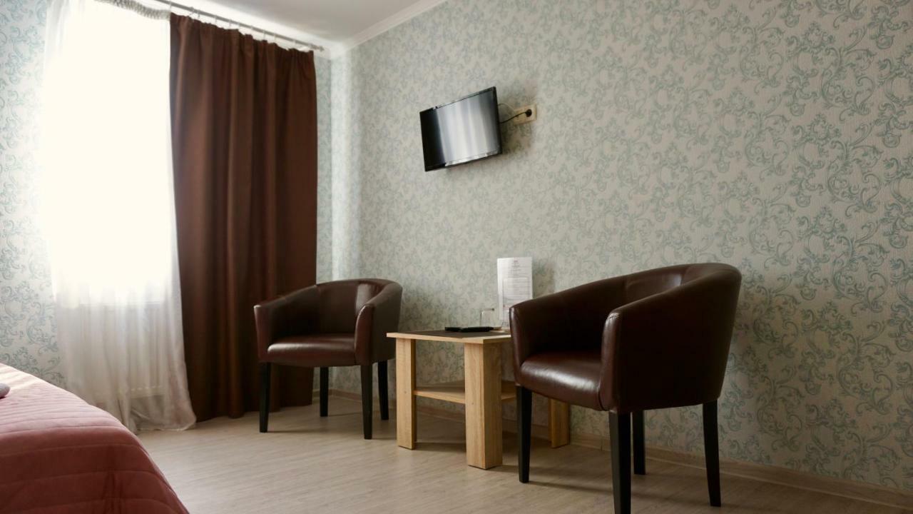 Zhuliany City Hotel Gatnoye Dış mekan fotoğraf