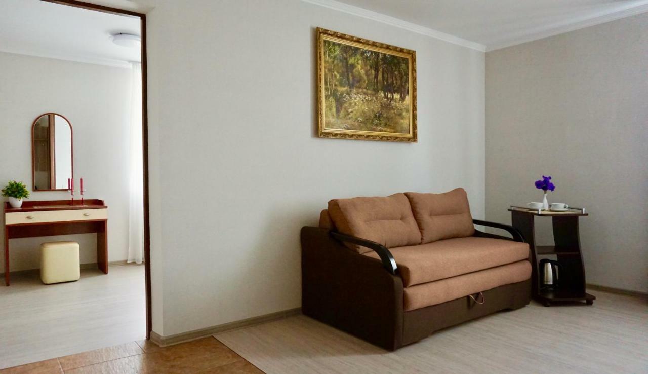 Zhuliany City Hotel Gatnoye Dış mekan fotoğraf