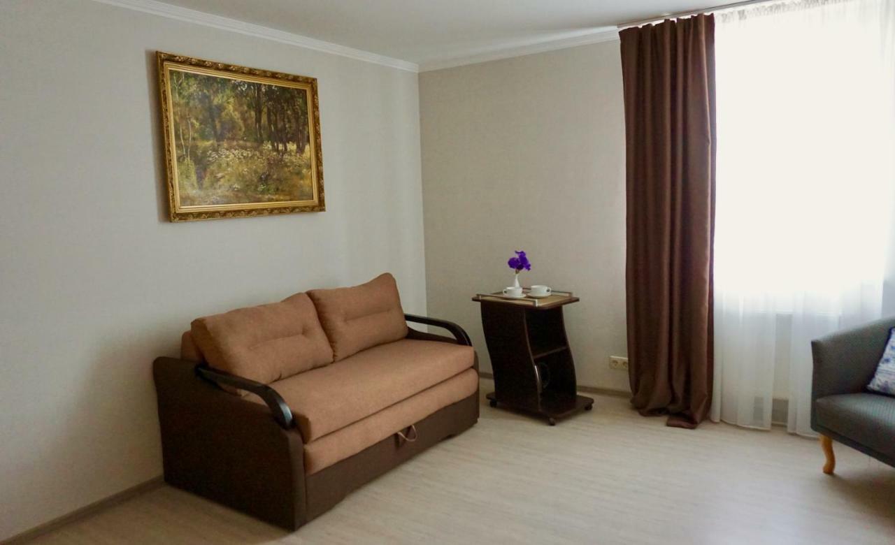 Zhuliany City Hotel Gatnoye Dış mekan fotoğraf
